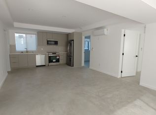 2821 Colorado Ave #7, Santa Monica, CA 90404