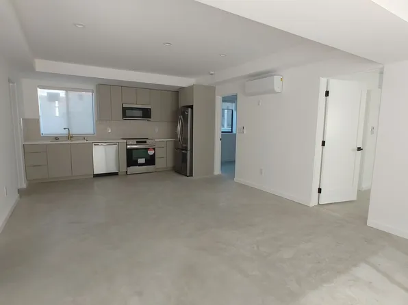 Colorado, 2821, 2821 Colorado Ave #7, Santa Monica, CA 90404