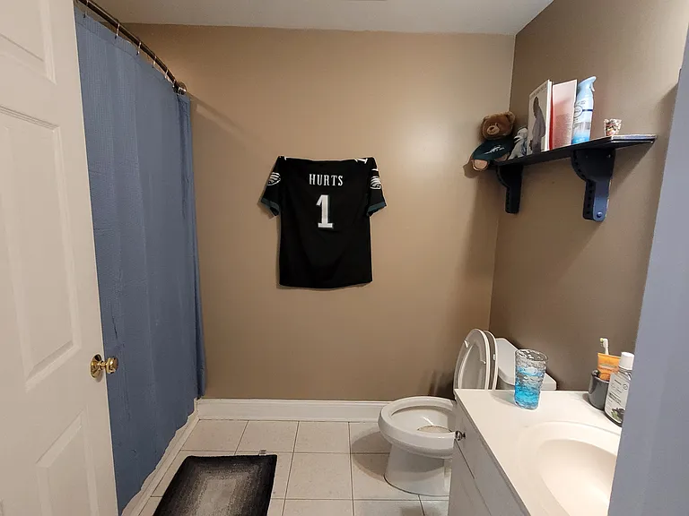 4732 Tatton Park Cir #2A — Photo 12