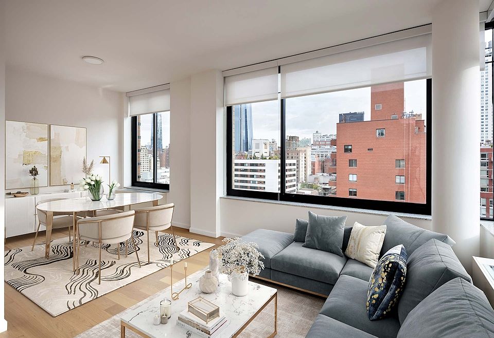 1st image of 180 W 20th St APT 16H
