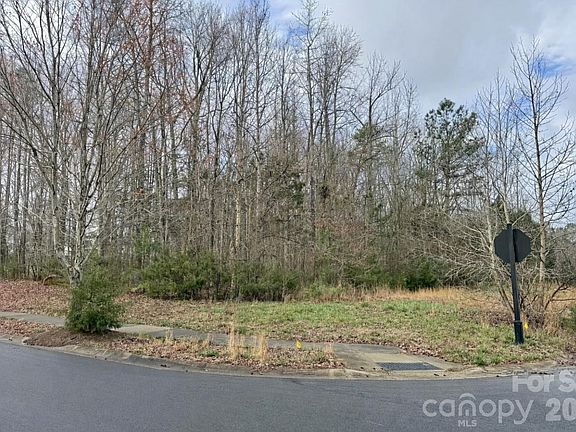 3rd image of 7000 Waxhaw Crossing Dr