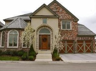8684 E Iliff Dr, Denver, CO 80231
