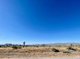 24352 Ocotillo Way, Apple Valley, CA 92308