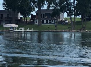 49164 Riverside Ln, Waterville, MN 56096