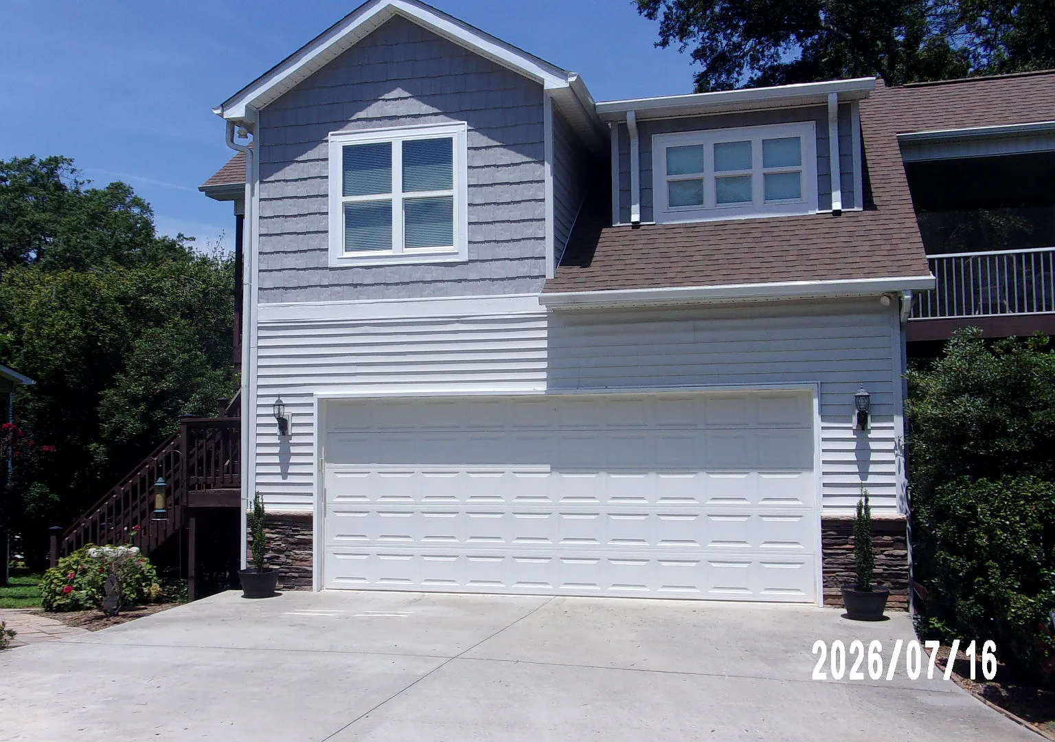 1 bed, 1000 sqft, $1,500 — Photo 1
