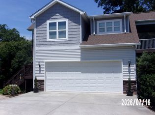 1905 E North St #2, Greenville, SC 29607