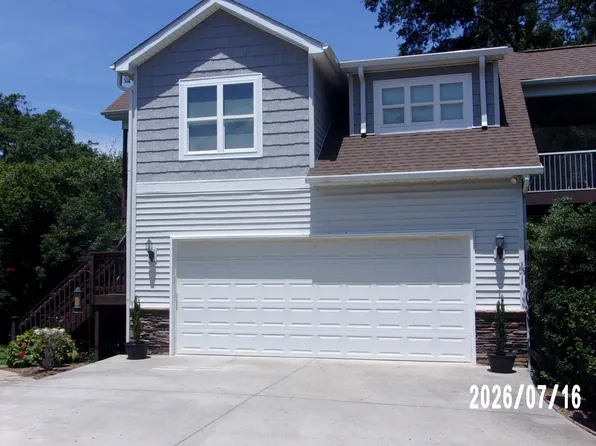 1905 E North St #2, Greenville, SC 29607
