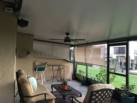 4th image of 4356 Outrigger Ln