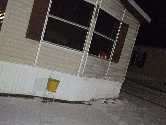 2nd image of 14525 Winding Creek Ln