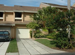 6565 Parkview Dr APT B, Boca Raton, FL 33433