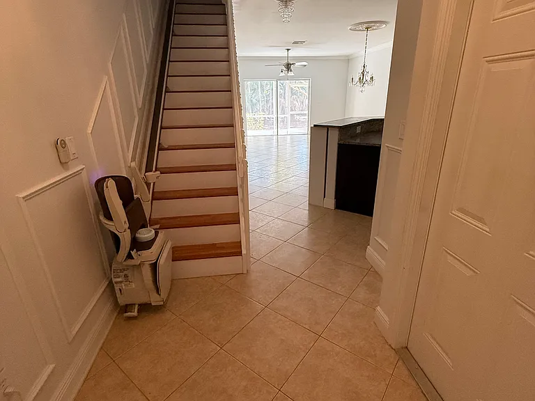 5140 SE Mariner Garden Cir — Photo 12