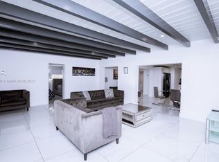 50 SW 21st Rd #0, Miami, FL 33129