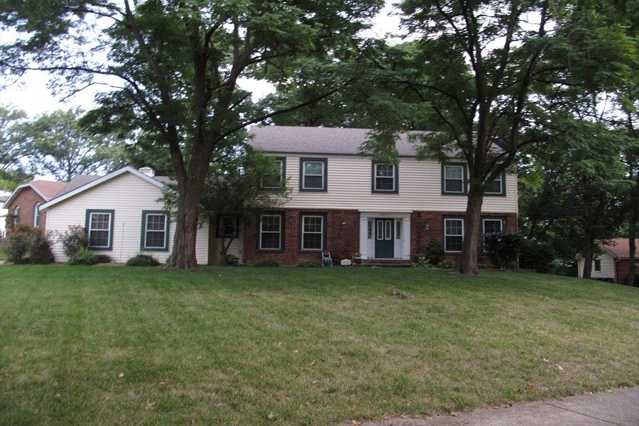 1st image of 15529 Century Lake Dr