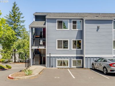47 Eagle Crest Dr UNIT 22, Lake Oswego, OR, 97035