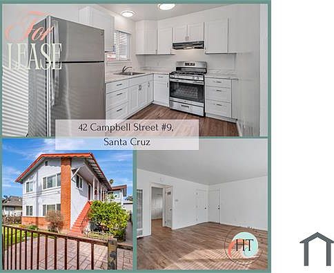 2nd image of 42 Campbell St APT 9
