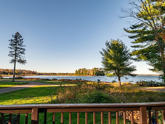 3rd image of 9436W Brandt Road #9