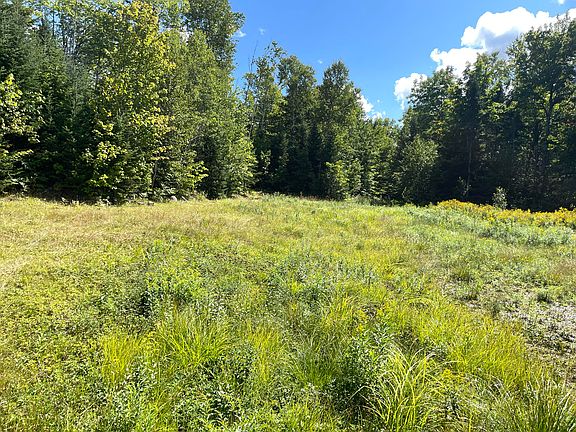 3rd image of LOT#16M-2 CAMPBELL  RD