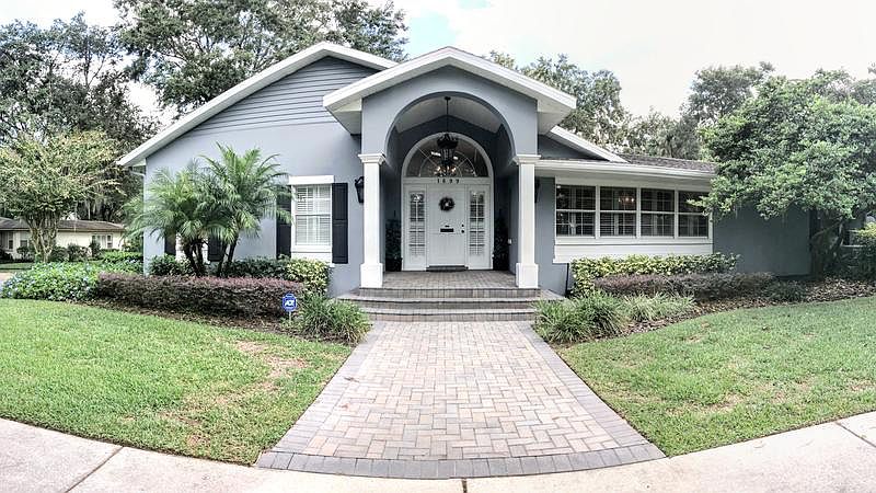 1st image of 1699 Lakeside Dr