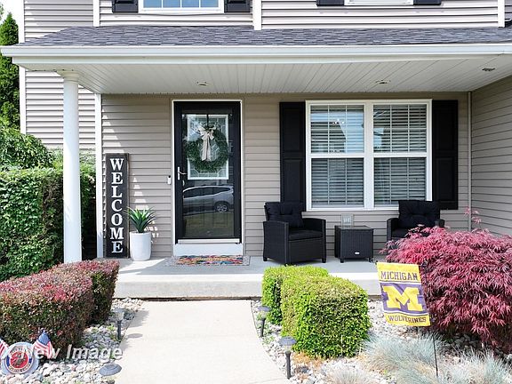 5th image of 5630 Corydalis Dr