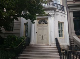 148 Beacon St, Boston, MA 02116