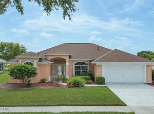 1111 Sunday Dr, Rockledge, FL 32955