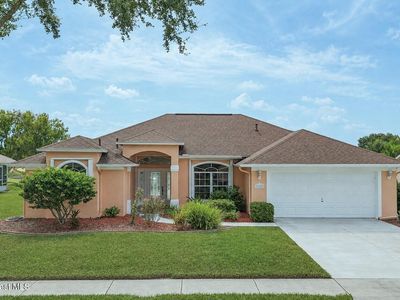 1111 Sunday Dr, Rockledge, FL, 32955