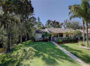 620 S Woodlands Dr, Oldsmar, FL 34677