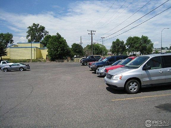 3rd image of 1550 N Pierson St N