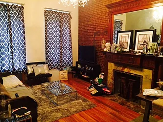 Rented by Guidance Realty Corp.