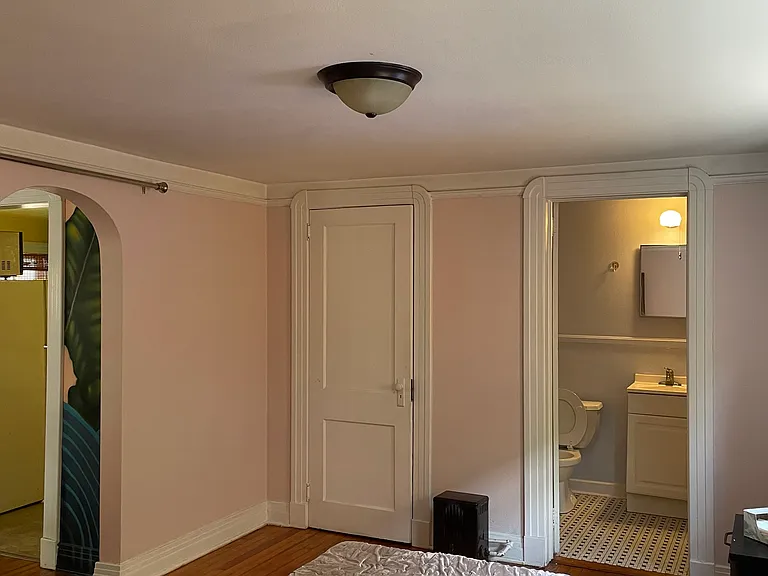 4729 Dryades St — Photo 5