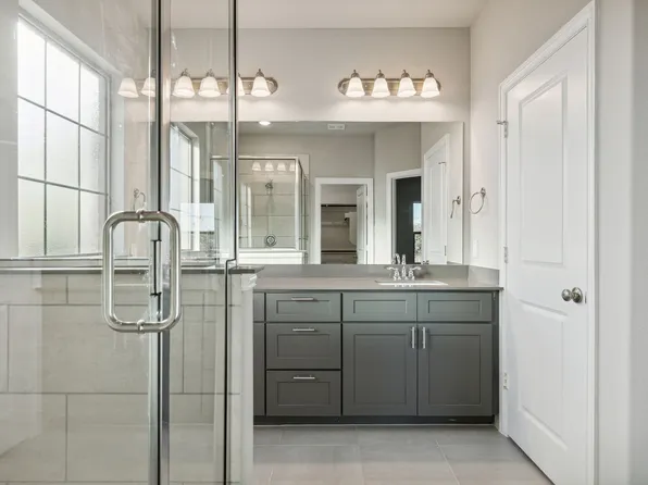 1511 Perrin Ln #1511, Dallas, TX 75234