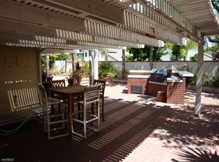 39890 Teal Dr, Murrieta, CA 92562