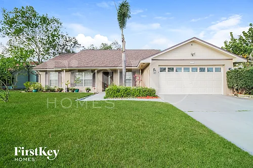 372 Fairgreen Pl Photo 1