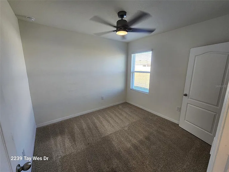 2239 Tay Wes Dr — Photo 5