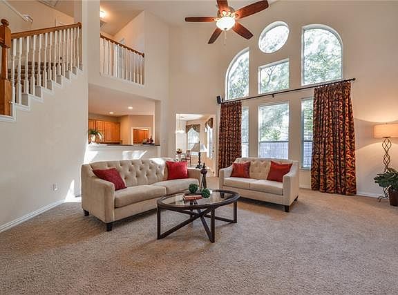 3rd image of 506 Dale Ct