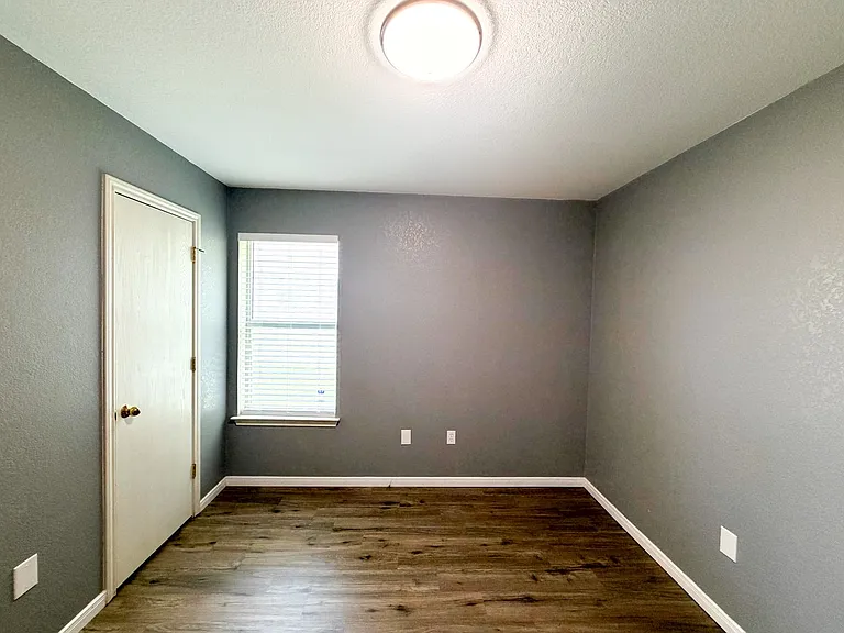 2203 Indian Trl — Photo 18