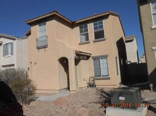 5934 Grays Peak Ct, Las Vegas, NV 89156
