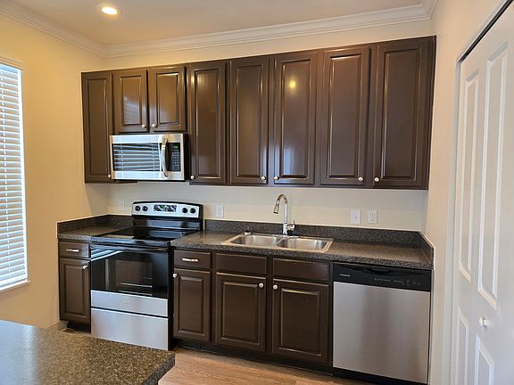 4th image of 5346 Lexi Ln S #5346