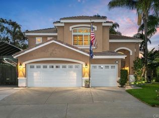 832 Windridge Cir, San Marcos, CA 92078