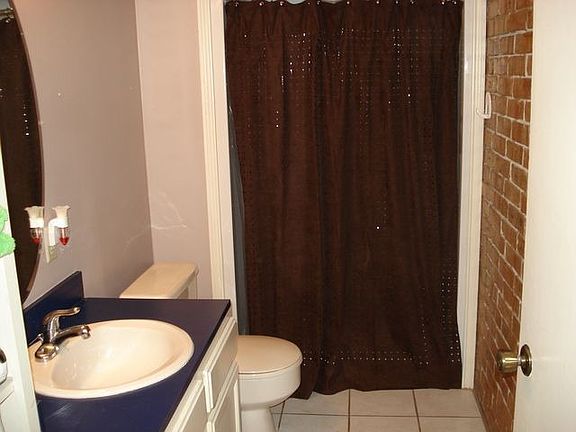 3rd image of 730 Terra Ave