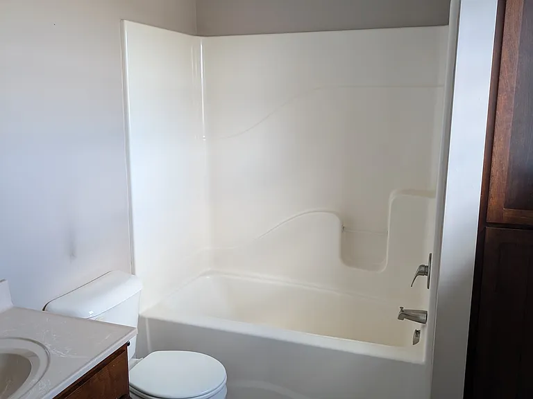 17 Victoria Ct — Photo 22