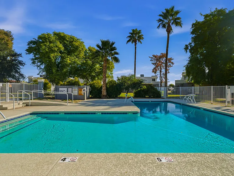 29-web-or-mls-Done-77_01262026