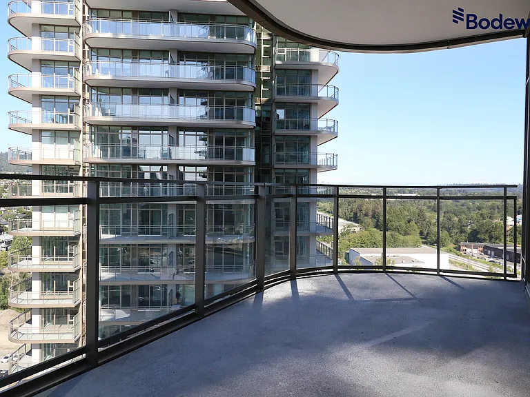 5311 Goring St #1703 — Photo 4