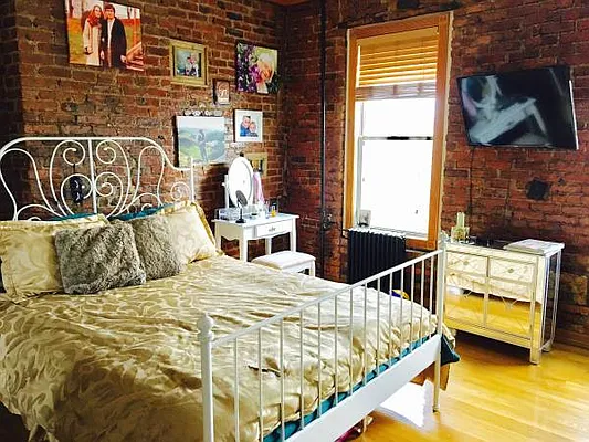 Rented by Citadel Circle Realty | media 17