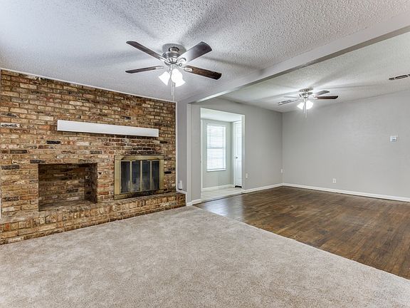 4th image of 512 Bluebonnet Dr
