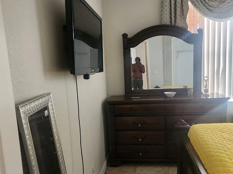 271 Gazetta Way — Photo 7