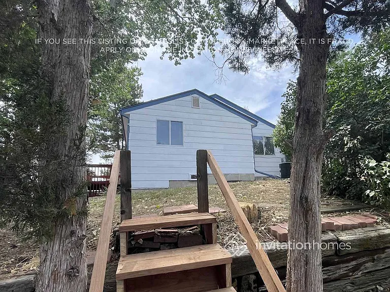 17755 E Cornell Dr — Photo 14