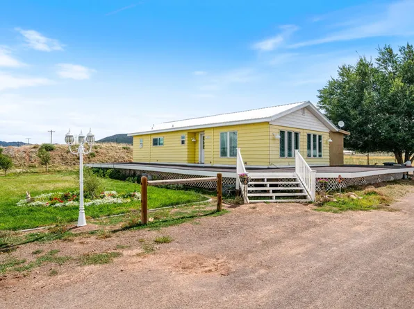 950 E 100 N, Enterprise, UT 84725