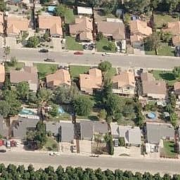 1st image of 43355 Peartree Ln