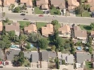 43355 Peartree Ln, Hemet, CA 92544